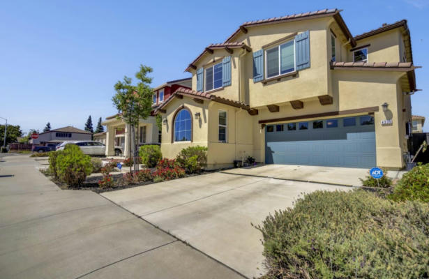 4339 PERENNIAL PL, TRACY, CA 95377 - Image 1