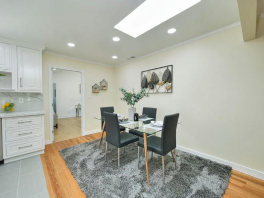 580 3RD AVE, SAN BRUNO, CA 94066, photo 4 of 43