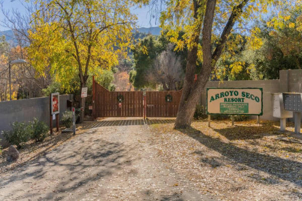 47427 ARROYO SECO RD # 19, GREENFIELD, CA 93927 - Image 1