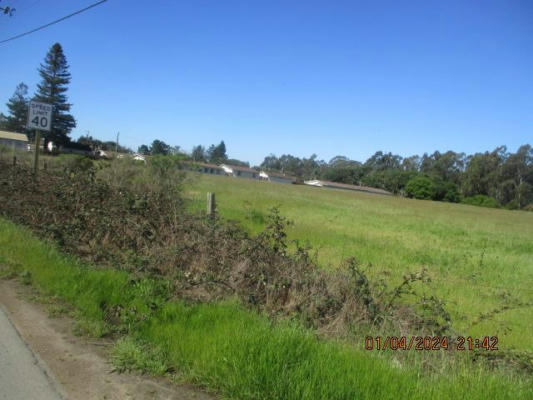 753 LAKEVIEW RD, WATSONVILLE, CA 95076, photo 2 of 3