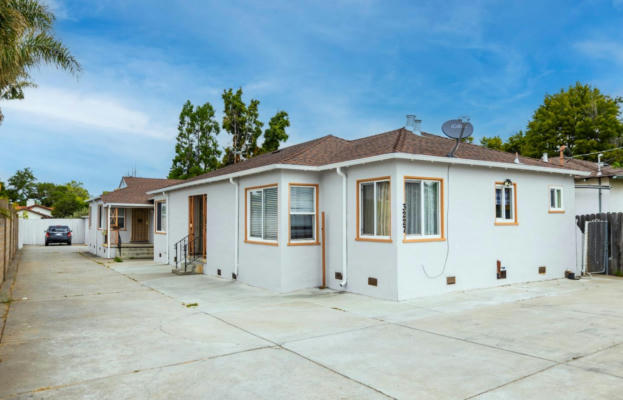 3227 35TH AVE, OAKLAND, CA 94619 - Image 1