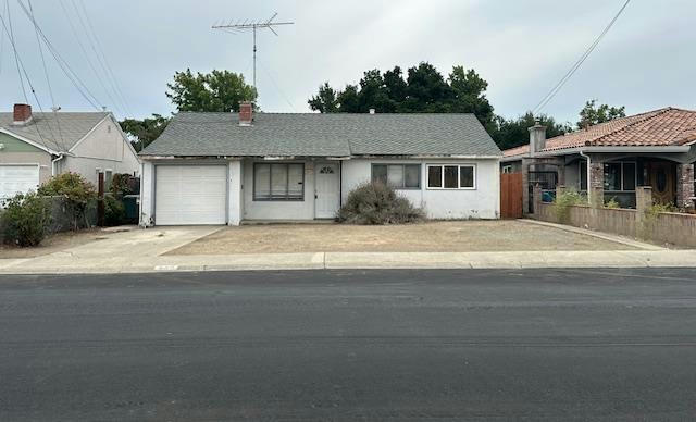 253 STAPLES AVE, SAN JOSE, CA 95127 - Image 1