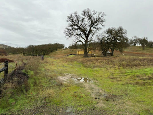 1 ACRE PANOCHE ROAD, PAICINES, CA 95043 - Image 1