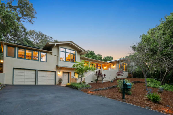 730 FRENCHMANS RD, STANFORD, CA 94305 - Image 1