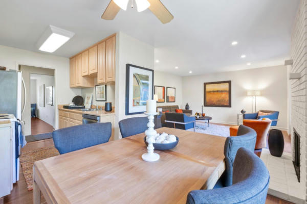 99 E MIDDLEFIELD RD APT 24, MOUNTAIN VIEW, CA 94043 - Image 1