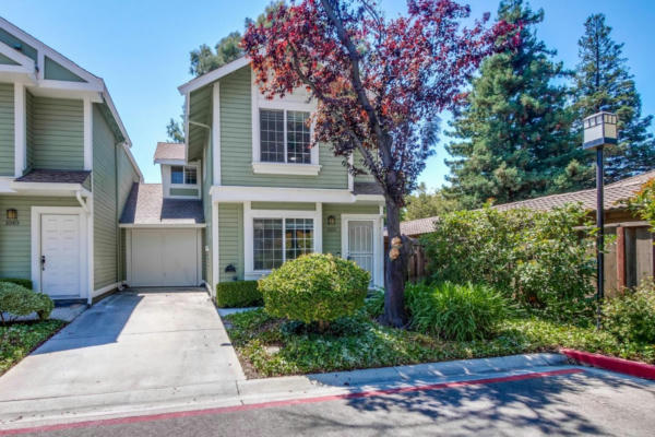 1051 RYMAR CT, SAN JOSE, CA 95133 - Image 1