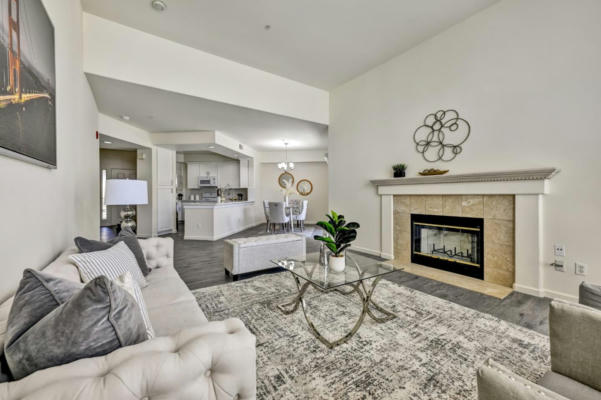 860 MERIDIAN BAY LN UNIT 343, FOSTER CITY, CA 94404, photo 3 of 24