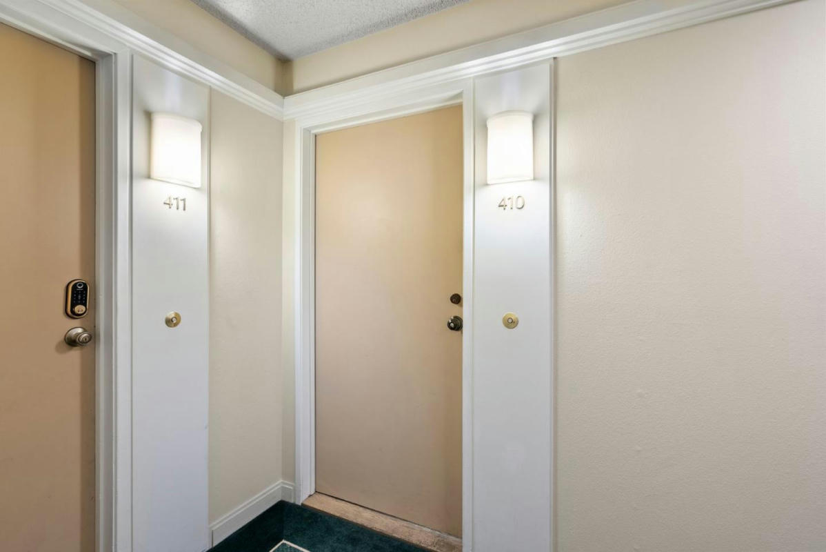 820 N DELAWARE ST APT 410, SAN MATEO, CA 94401, photo 1 of 23