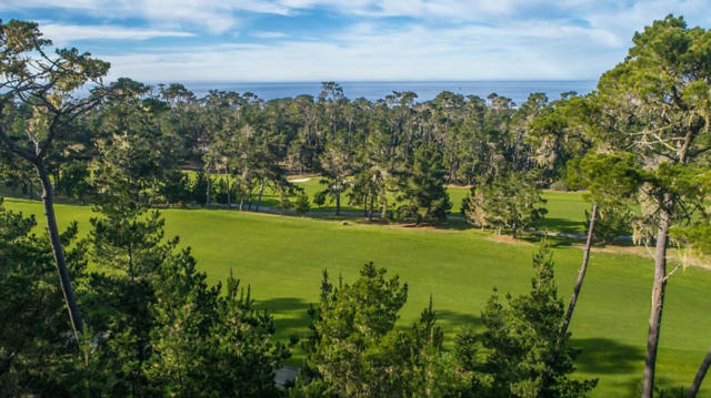 3158 STEVENSON DR, PEBBLE BEACH, CA 93953 - Image 1