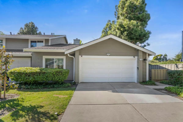 4700 TOUCHSTONE TER, FREMONT, CA 94555 - Image 1