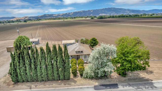 5929 FRAZIER LAKE RD, GILROY, CA 95020 - Image 1