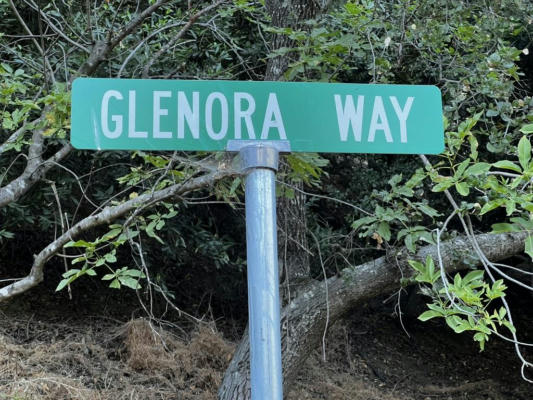 0 GLENORA WAY, SUNOL, CA 94586 - Image 1