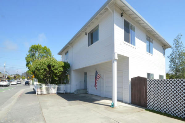 1975 42ND AVE, CAPITOLA, CA 95010 - Image 1