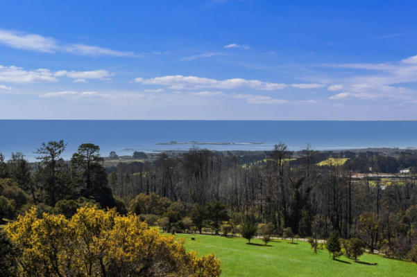 2088 GREEN OAKS WAY, PESCADERO, CA 94060 - Image 1