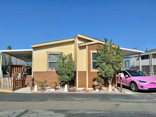 Riverbend Mobile Home Park, San Jose, CA Real Estate & Homes for Sale |  RE/MAX