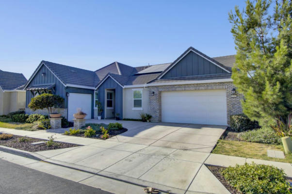 2265 AUGUSTA AVE, TRACY, CA 95377 - Image 1
