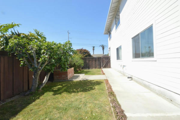 1975 42ND AVE, CAPITOLA, CA 95010, photo 4 of 22