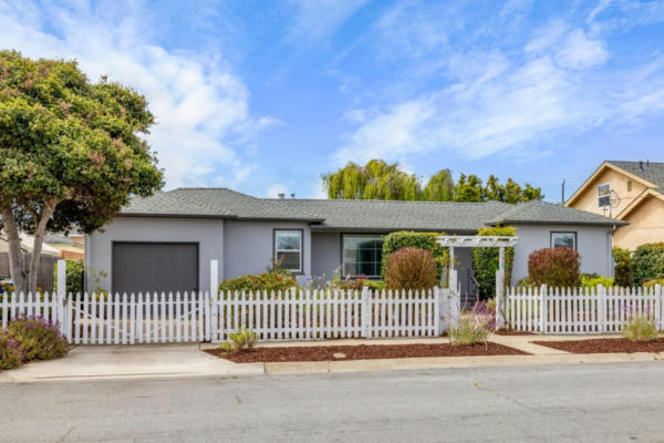 230 DUNDEE DR, MONTEREY, CA 93940 - Image 1