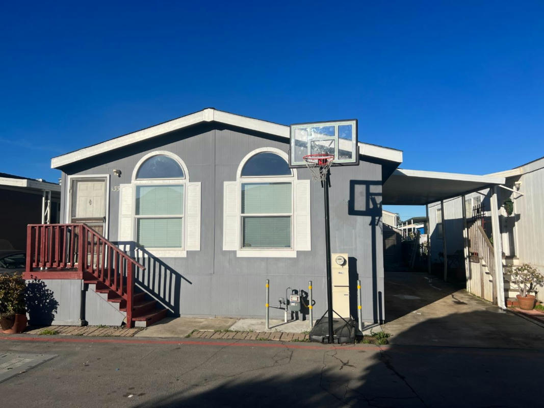 20 RUSSELL RD, SALINAS, CA 93906, photo 1 of 12