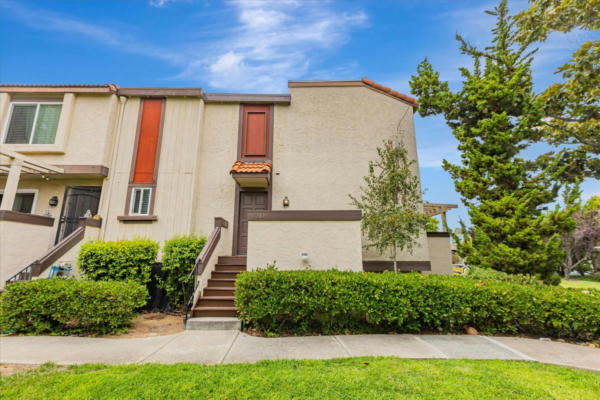 7210 CLARENDON ST, SAN JOSE, CA 95129 - Image 1