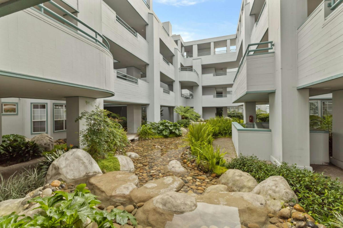 720 PROMONTORY POINT LN APT 2305, FOSTER CITY, CA 94404, photo 1 of 33
