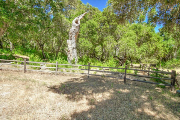 INDIAN CREEK RANCH, 36000 EAST CARMEL VALLEY ROAD, CARMEL VALLEY, CA 93924, photo 5 of 23