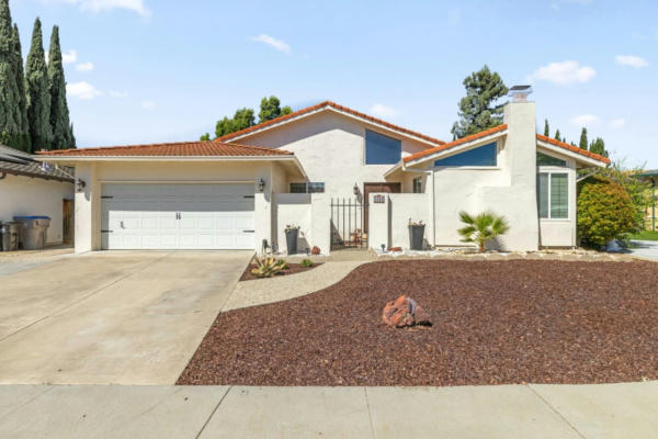 3022 BREEN CT, SAN JOSE, CA 95121 - Image 1