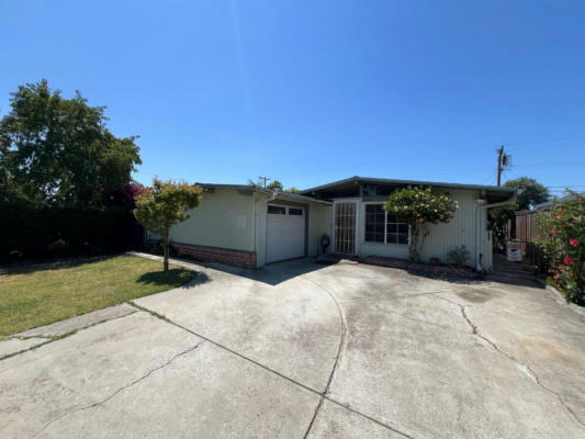 1689 ORLANDO DR, SAN JOSE, CA 95122 - Image 1