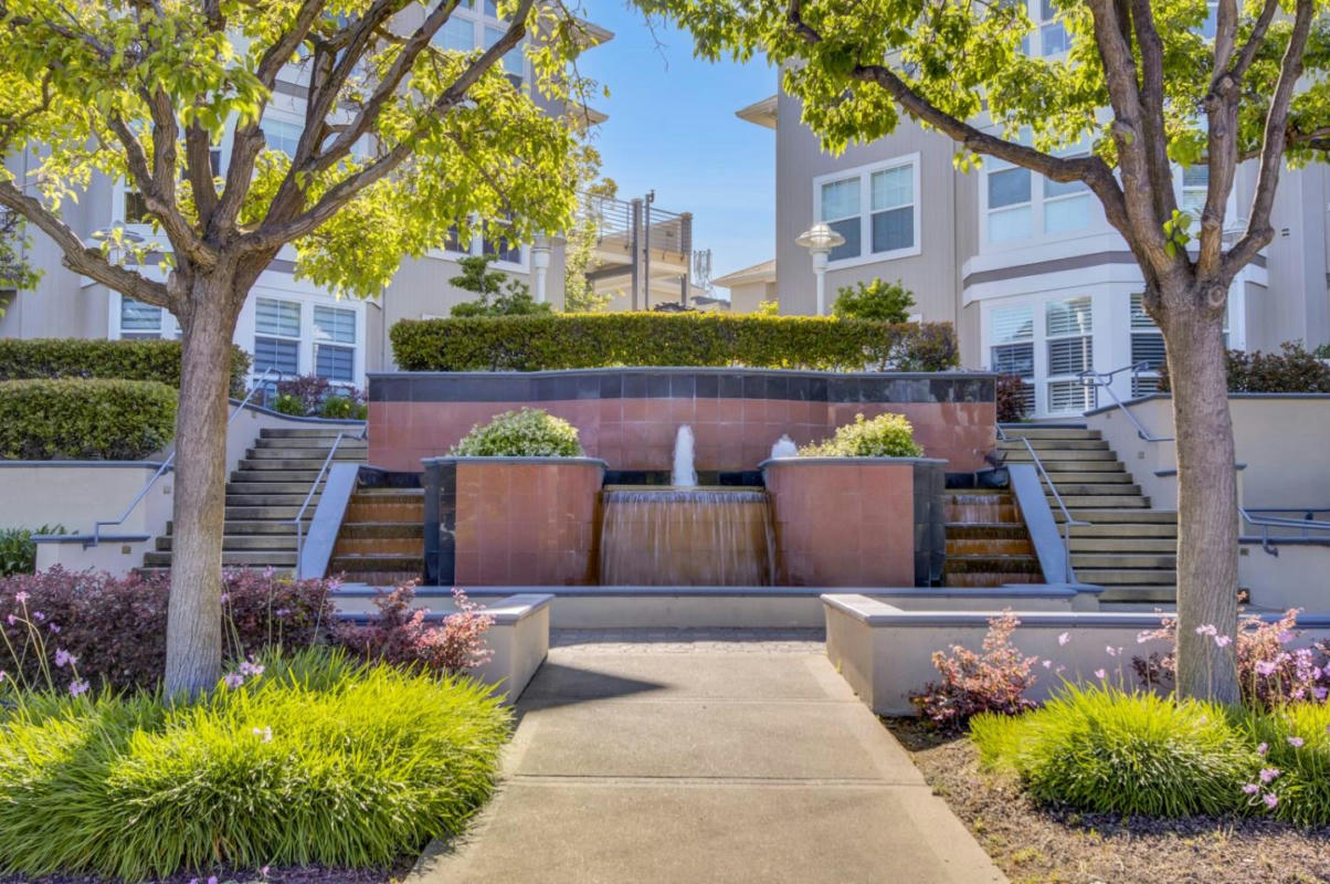 880 MERIDIAN BAY LN UNIT 205, FOSTER CITY, CA 94404, photo 1 of 69