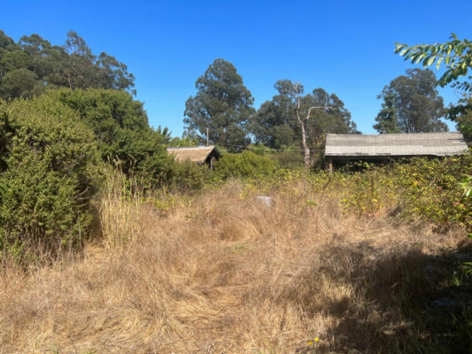 32 CROW AVE, WATSONVILLE, CA 95076 - Image 1