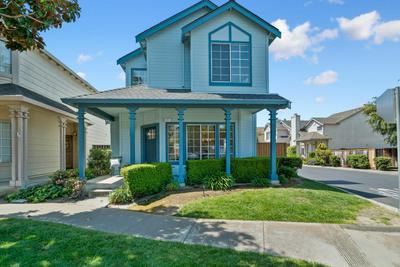 Newark, CA Real Estate & Homes for Sale | RE/MAX