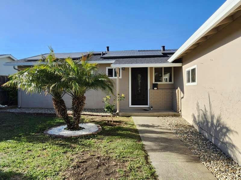 775 W SUNNYOAKS AVE, CAMPBELL, CA 95008, photo 1 of 51