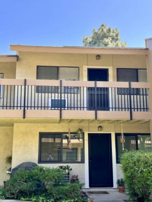 185 UNION AVE APT 12, CAMPBELL, CA 95008, photo 3 of 28