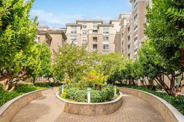 20488 STEVENS CREEK BLVD APT 1312, CUPERTINO, CA 95014 - Image 1