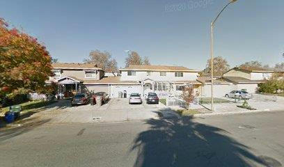 1249 HOLLY HILL DR, SAN JOSE, CA 95122 - Image 1