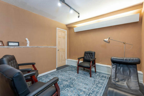 634 TARAVAL ST APT 636, SAN FRANCISCO, CA 94116, photo 4 of 18