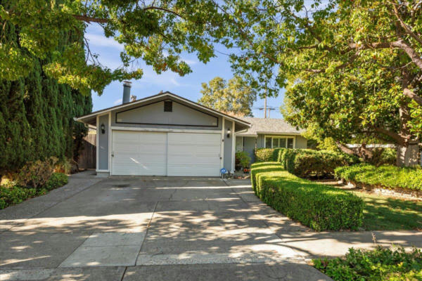 4989 VANDERBILT DR, SAN JOSE, CA 95130 - Image 1