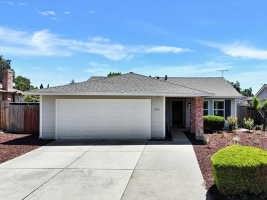 1894 PINE HOLLOW CIR, SAN JOSE, CA 95133 - Image 1