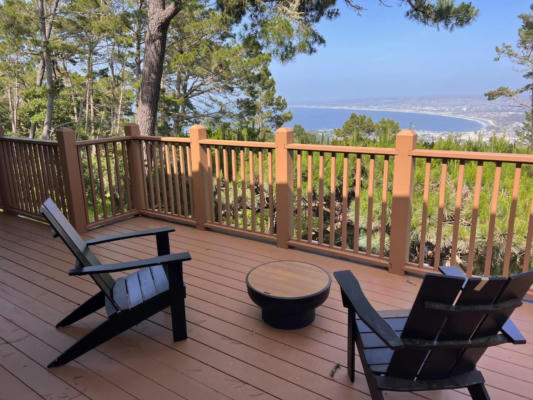 5 SOMMERSET RISE, MONTEREY, CA 93940 - Image 1