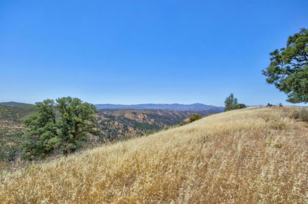 15050 DEL PUERTO CANYON RD, LIVERMORE, CA 94550 - Image 1