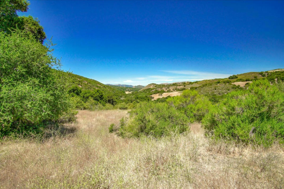 INDIAN CREEK RANCH, 36000 EAST CARMEL VALLEY ROAD, CARMEL VALLEY, CA 93924, photo 1 of 23