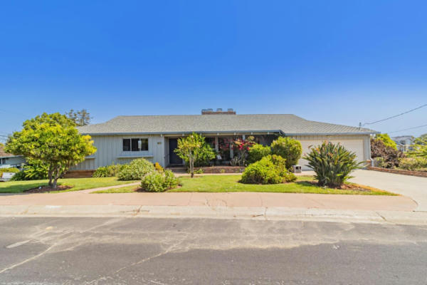 455 SOUTH RD, BELMONT, CA 94002 - Image 1