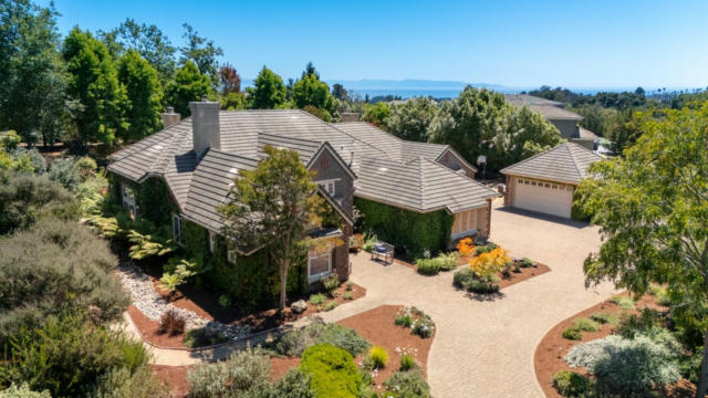 3918 MAINSAIL PL, SOQUEL, CA 95073 - Image 1