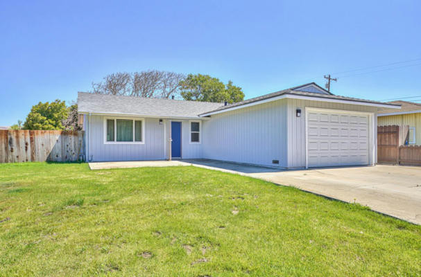 960 ELKO ST, GONZALES, CA 93926 - Image 1