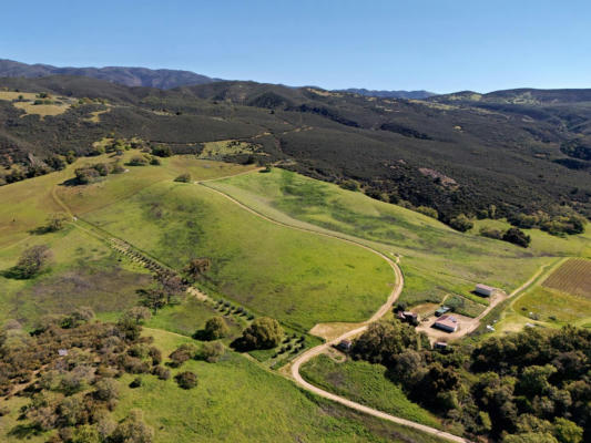 42513 CARMEL VALLEY RD, GREENFIELD, CA 93927 - Image 1