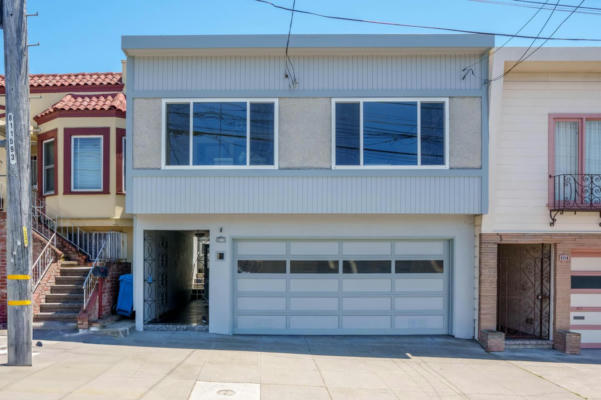 651 MOSCOW ST, SAN FRANCISCO, CA 94112 - Image 1