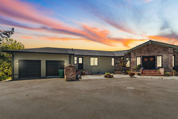 16143 CASTROVILLE BLVD, CASTROVILLE, CA 95012 - Image 1