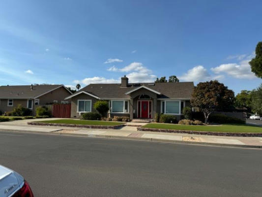 4003 MORELAND WAY, SAN JOSE, CA 95130 - Image 1