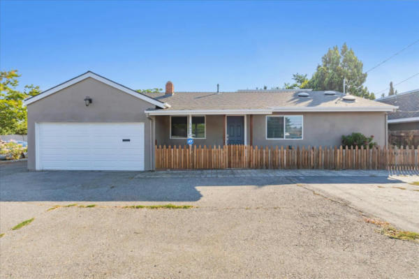 1476 CAMDEN AVE, CAMPBELL, CA 95008 - Image 1