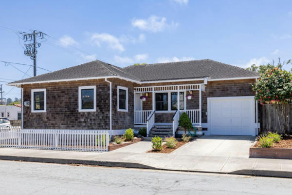 703 SPRUCE AVE, PACIFIC GROVE, CA 93950 - Image 1